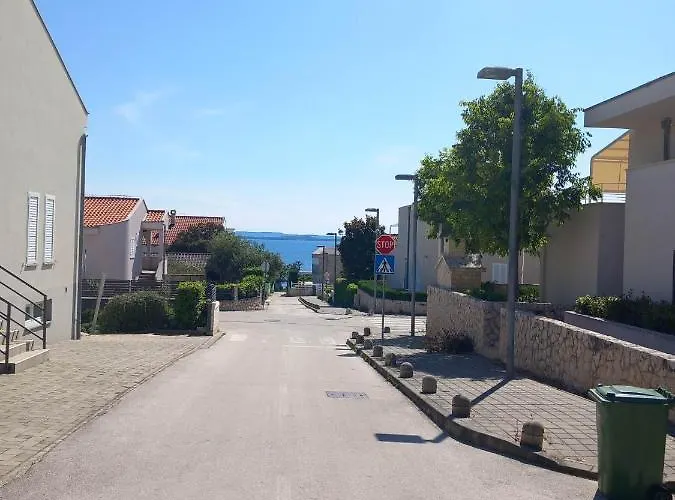 Marija * Петрчане