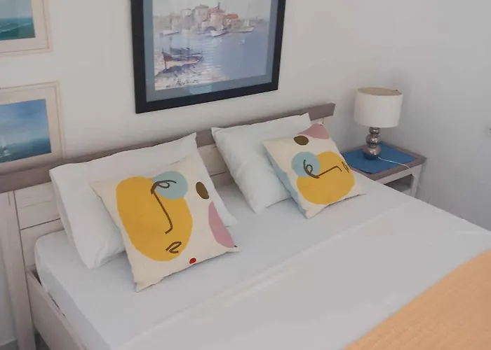 Marija Петрчане