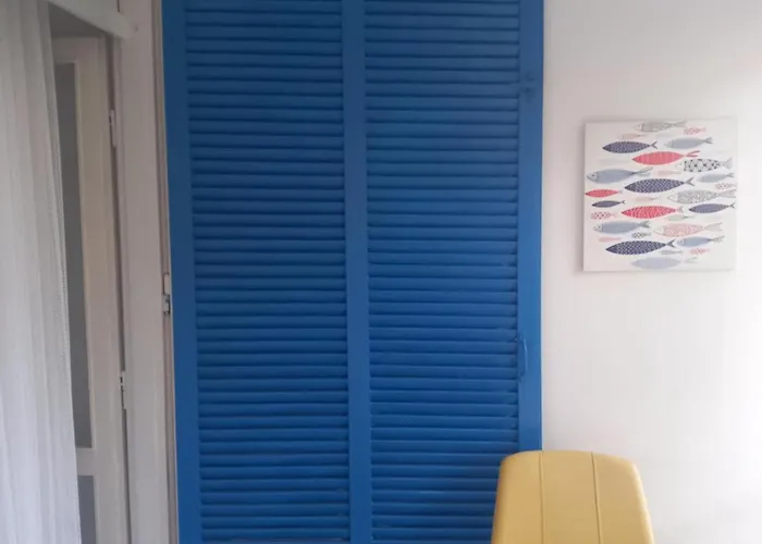 Appartamento Marija *