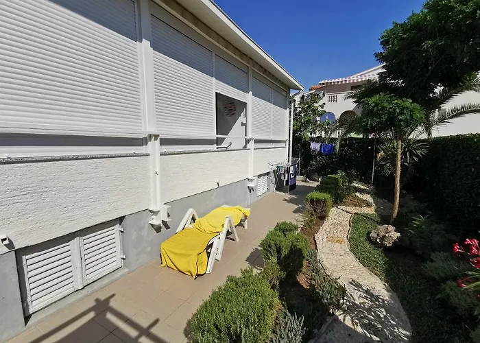 Marija Петрчане